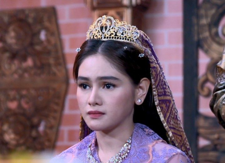 Jadwal Mnctv Hari Ini 25 Maret 2021 Blockbuster Dan Kembalinya Raden Kian Santang Deskjabar