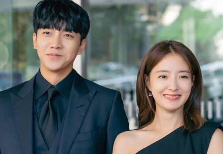Rating The Law Cafe Episode 14.