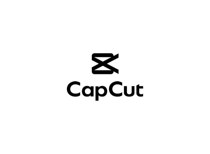 Review Aplikasi Editor Video CapCut di Smartphone Android.