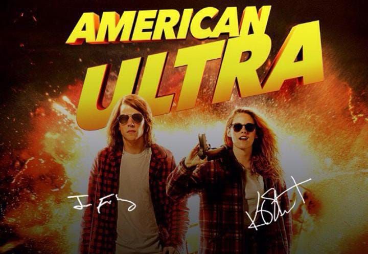 Jadwal Acara Tv Di Transtv Hari Ini 17 Juni 2021 Tayang Bioskop Transtv American Ultra Dan Now You See Me 2 Seputar Tangsel