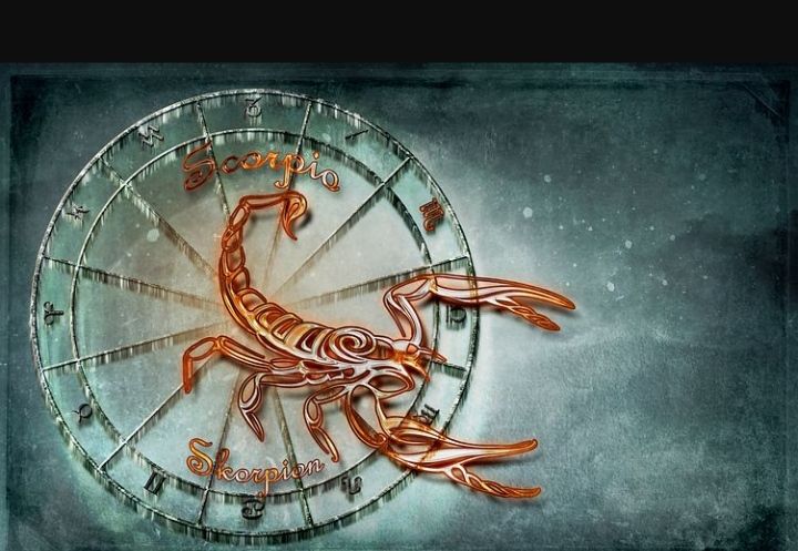 Ramalan Zodiak Besok, 27 Februari 2022: Libra, Scorpio, dan Sagitarius