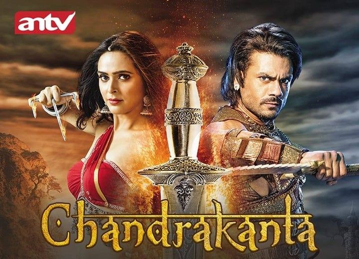 Jadwal Acara Tv Lengkap Hari Ini Minggu 13 September Mnctv Rcti Sctv Antv Indosiar Net Gtv Rtv Bagikan Berita