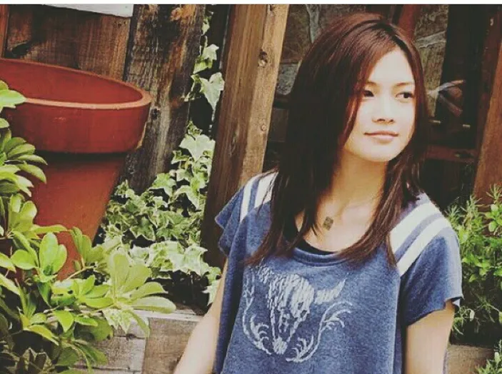 Lirik Lagu YUI Free Bird Lagu Jepang yang Legendaris Zona Banten Lirik Lagu YUI Free Bird Lagu Jepang yang Legendaris Zona Banten