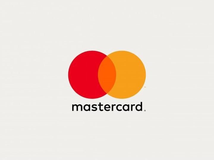 Visa dan Mastercard bisa menjadi masalah