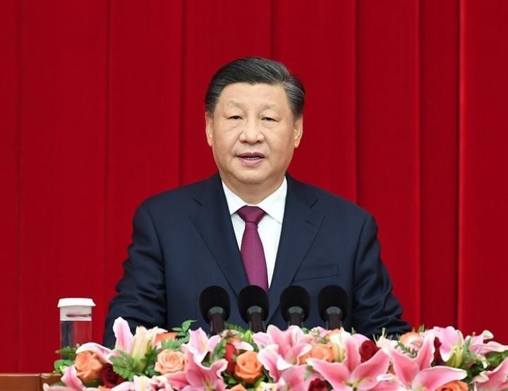 Beijing telah bersumpah untuk mengambil tindakan balasan jika Tsai Ing-wen bertemu dengan ketua DPR AS