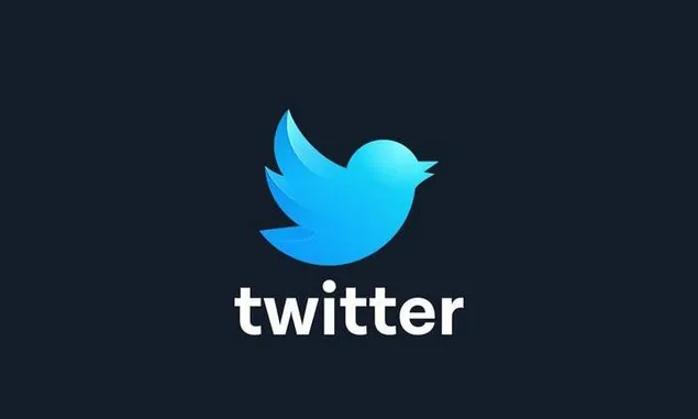 Twitter Sedang Uji Coba Verifikasi Berbasis ID Pemerintah