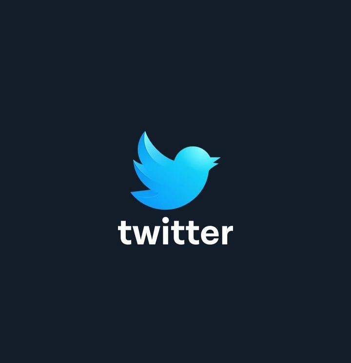 Data Intelijen: Twitter Didorong untuk Menutupi Fakta Tentang Covid Agar Tidak Menimbulkan Kontroversi