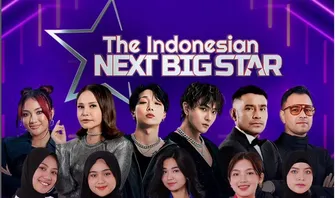 film business proposal episode 5 sub indo Indonesian Next Big Star Tayang Jam Berapa, Kapan Hari Ini Jumat 3 November 2023, Cek Jadwal RCTI