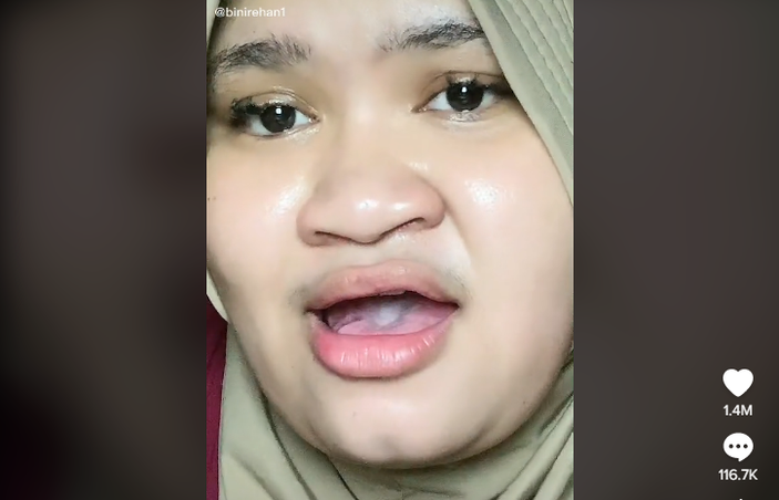 Viral Lagu Begitu Sulit Lupakan Rehan Ternyata Ini Cerita Di Baliknya