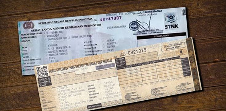 Penunggak Pajak Kendaraan Di Bogor Akan Dapat Keringanan Hingga Diskon Simak Ketentuannya Pikiran Rakyat Halaman 2