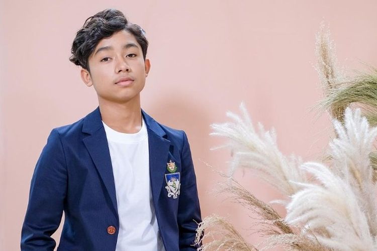 Terungkap bahwa Betrand Peto sudah mati-matian menolak bertemu orang tua kandungnya