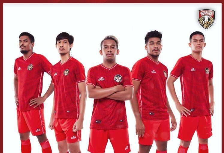 Sejarah Baru Timnas Futsal Indonesia Siap Torehkan Medali Emas Di Sea