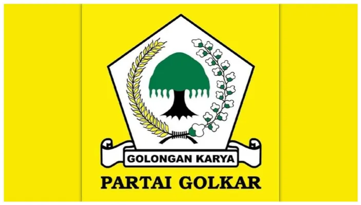 Rilis Kpu Berikut Daftar Caleg Tetap Dari Partai Golkar Sangihe Sesuai