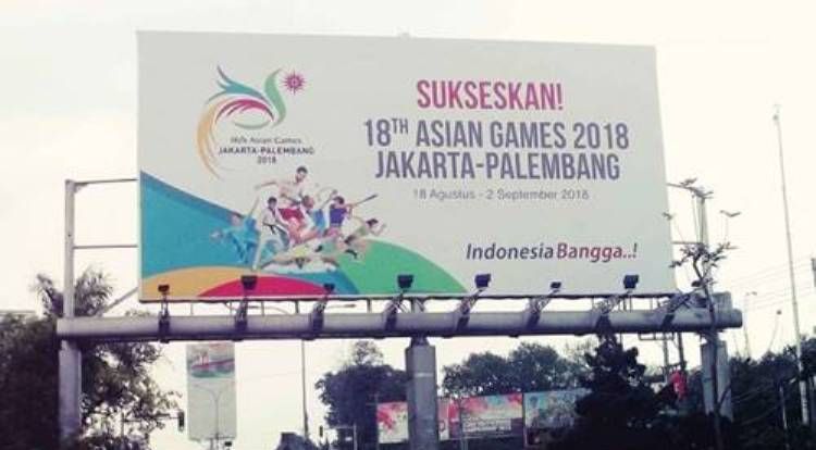 Sebutkan Jenis-jenis Reklame Berdasarkan Pengadaannya, Kunci Jawaban Kelas 6 SD Tema 4 - Portal Purwokerto - Halaman 2