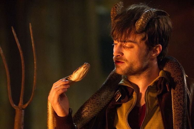 Sinopsis Film Horns Aksi Daniel Radcliffe Bongkar Kasus Pembunuhan   3739639774 