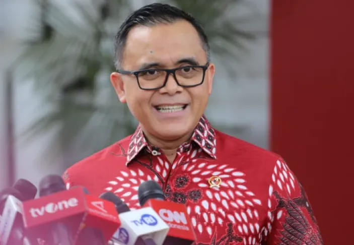 Ternyata Begini Cara Pengangkatan Tenaga Honorer Menjadi PPPK 2024, Ada ...