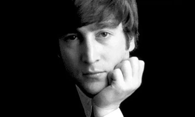 Daftar Lagu yang Dinyanyikan John Lennon, Musisi Legendaris Asal Inggris, Ada Here Comes The Sun
