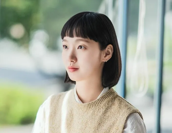 Drama Korea Yumi’s Cells Season 2 Segera Tayang Juni 2022, Petualangan ...