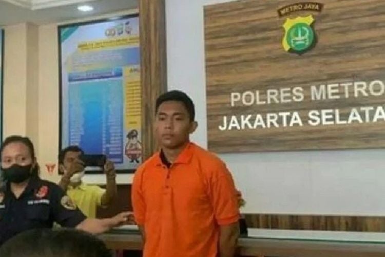 Pakar Psikologi Ungkap Faktor Penyebab Kebrutalan Anak Pejabat Ditjen Pajak