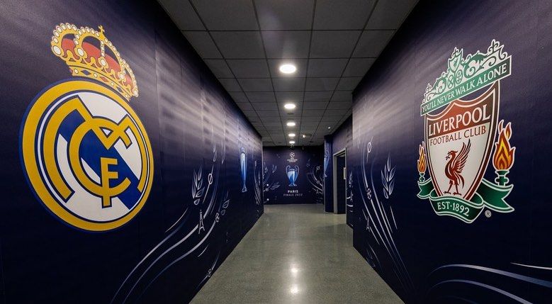 live streaming bein sport ucl
