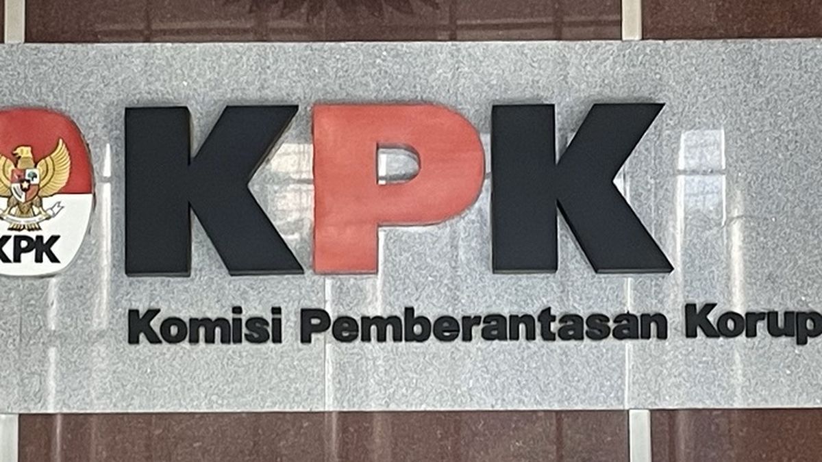 KPK Kalah Lagi di Praperadilan, Status Tersangka Helmut Hermawan Gugur