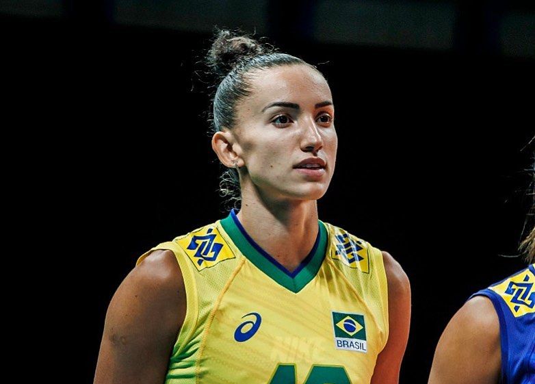 Gabriela Guimaraes