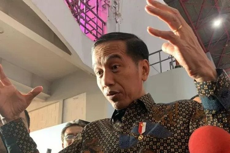 Empat Hakim Nyatakan Dissenting Opinion, Disebut Pengaturan Untuk ...