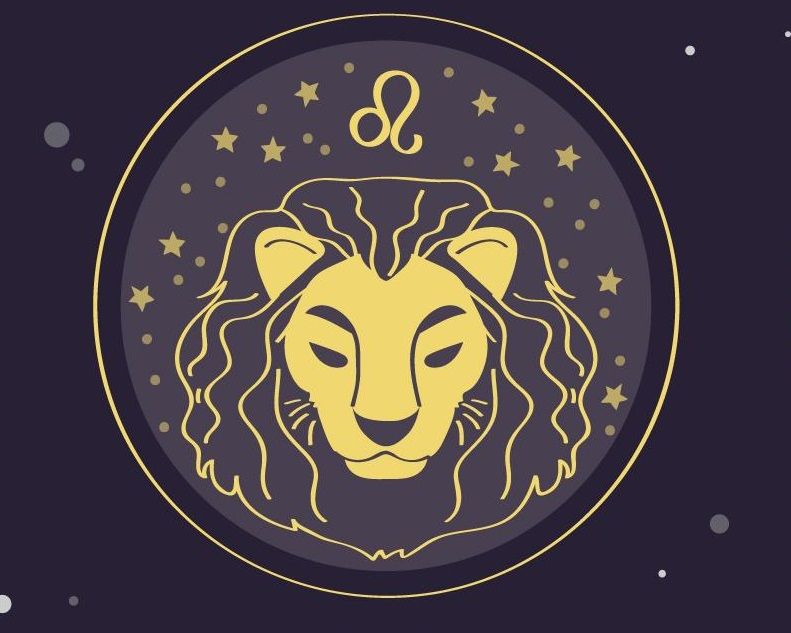 Ramalan Zodiak Leo Hari Ini Minggu 9 Oktober 2022 Baiknya Anda Mundur Dulu Dari Hubungan Saat Ini 6232