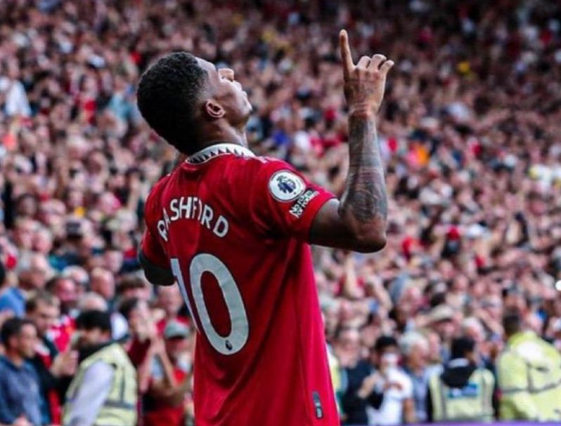 Prediksi Manchester United vs Aston Villa di Carabao Cup