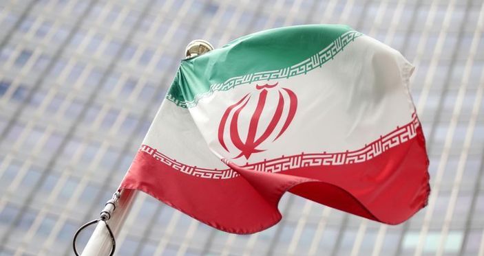 Israel Sebut Iran Siap Beraksi, Minta Negara Muslim Waspada: Kami Mengingatkan!