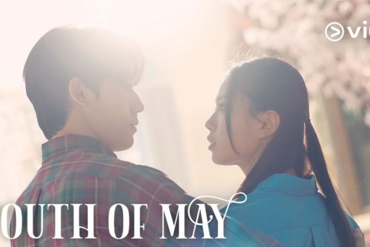 Bocoran Episode Drakor Youth Of May Mei Go Min Si Dan Lee Do Hyun Melakukan Kencan