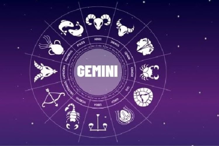 Ramalan Zodiak Gemini Hari Ini, Minggu 24 Juli 2022. Tunjukkan Kinerja