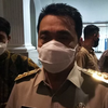 Don't Accept Jakarta Blaming SatPol PP, Lieutenant Governor: Now It's Not A Question Of Taking Off