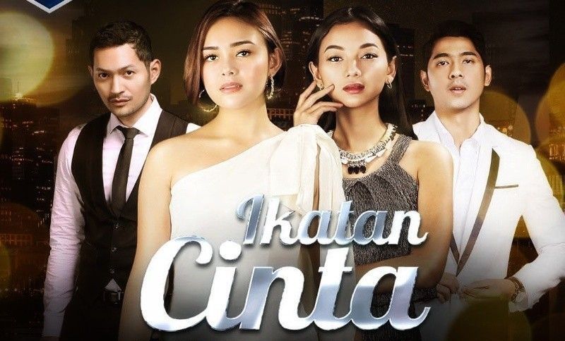 Jadwal Acara TV di RCTI Hari Ini 13 Desember 2020 ...