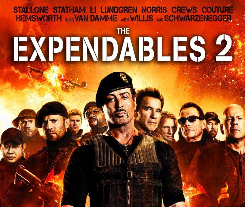 Jadwal Acara Trans Tv Hari Ini Rabu 14 April 2021 Saksikan The Expendables 2 Dan The Penthouse Malam Ini Berita Subang