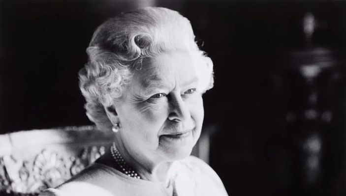 7 Kejahatan yang Halal Dilakukan Ratu Elizabeth II, Salah Satunya Membunuh Orang Tanpa Didakwa Bersalah