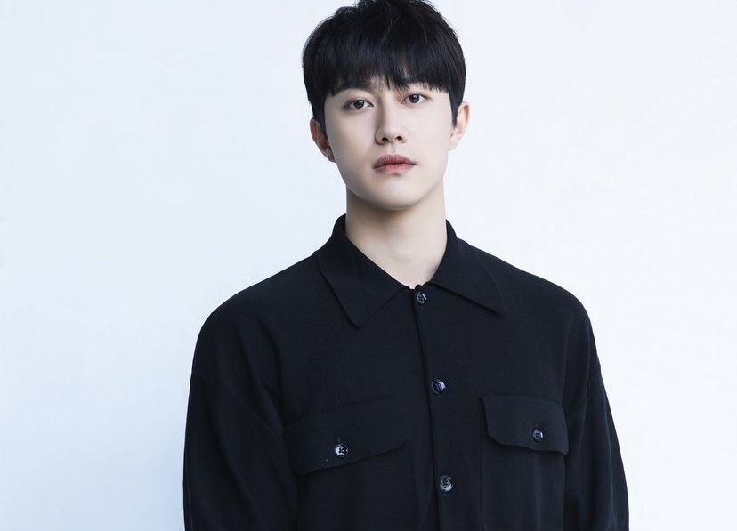 Profil Kwak Dong Yeon Pemeran Jerry Atau Bestie Baru Park Chang Ho Di Drakor Big Mouth Portal