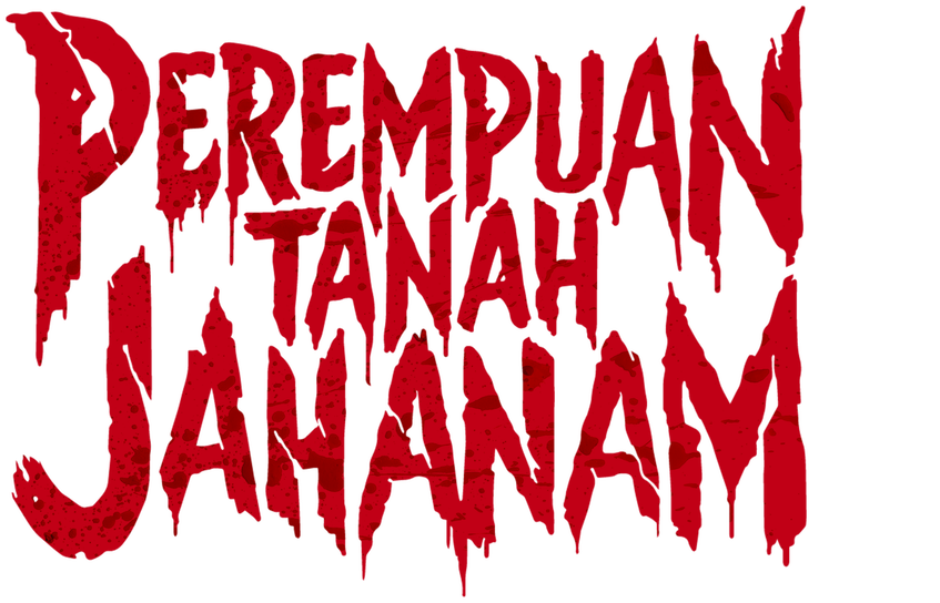 Sinopsis Dan Link Nonton Perempuan Tanah Jahanam Film Horor Terlaris Dan Mendapat Piala Citra 2020