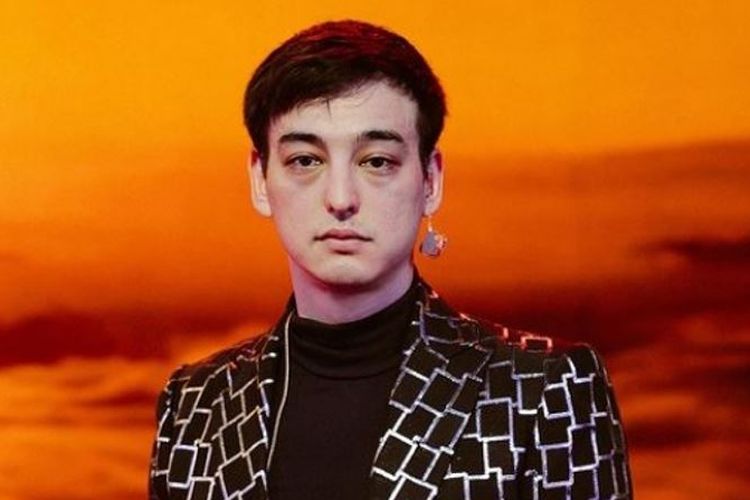 Lirik dan Terjemahan Bahasa Indonesia Glimpse of Us, Lagu Teranyar Joji