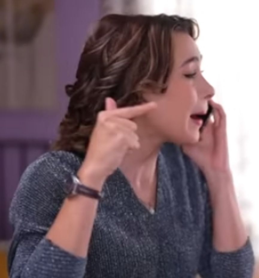 Sinopsis Bidadari Surgamu, Selasa, 28 Maret 2023, Episode 15 Andrew dan Namira Serumah tapi Tak Sadar