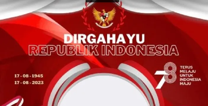 15 Link Download Banner Tema Lomba Tujuh Belasan, Cocok Dipakai Panitia ...