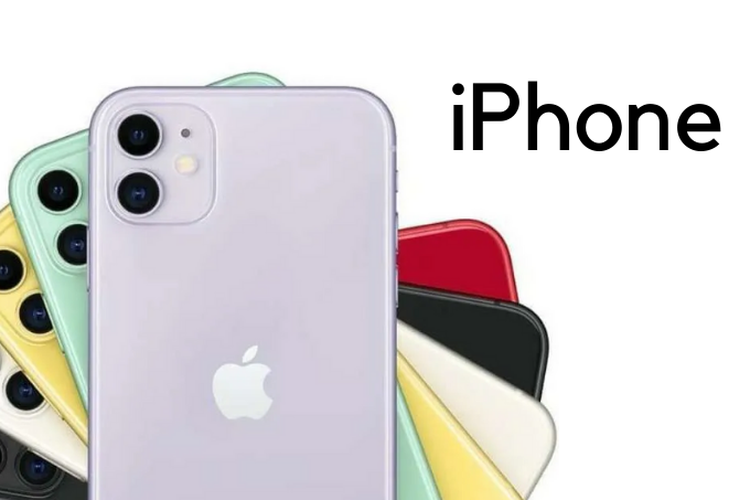 iPhone 11 Harga Berapa? Sudah Turun Harga, Ini Daftar Harga Lengkap