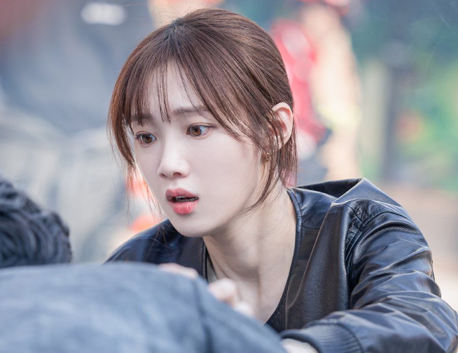 Jadwal Jam Tayang Dr Romantic 3 Episode 9, 10 Jam Berapa, Kapan Tayang, Hari Apa Saja?