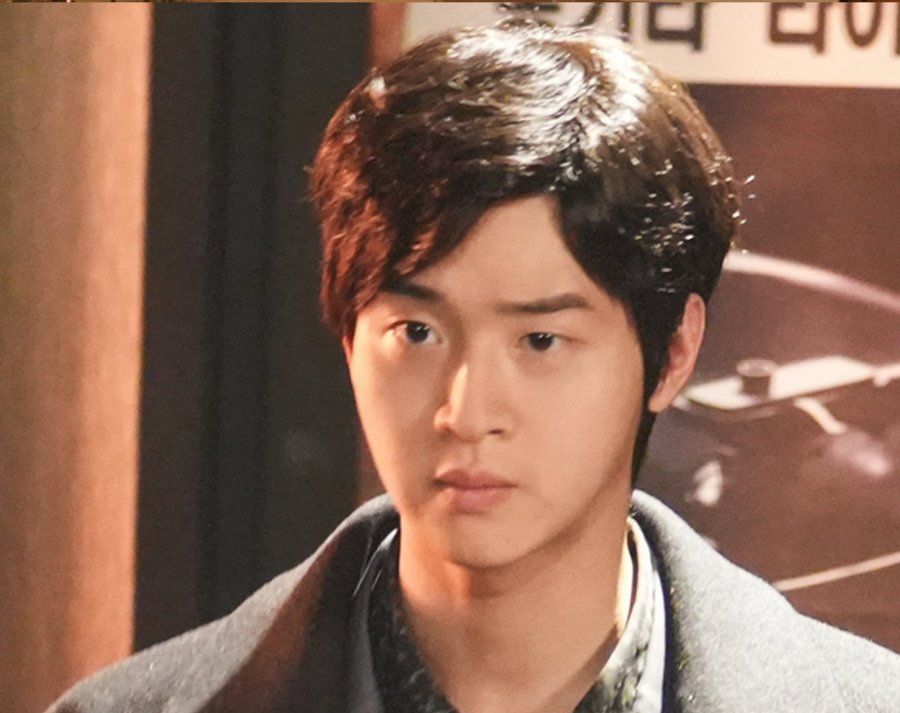 Spoiler OASIS EP 8 Tayang Malam Ini