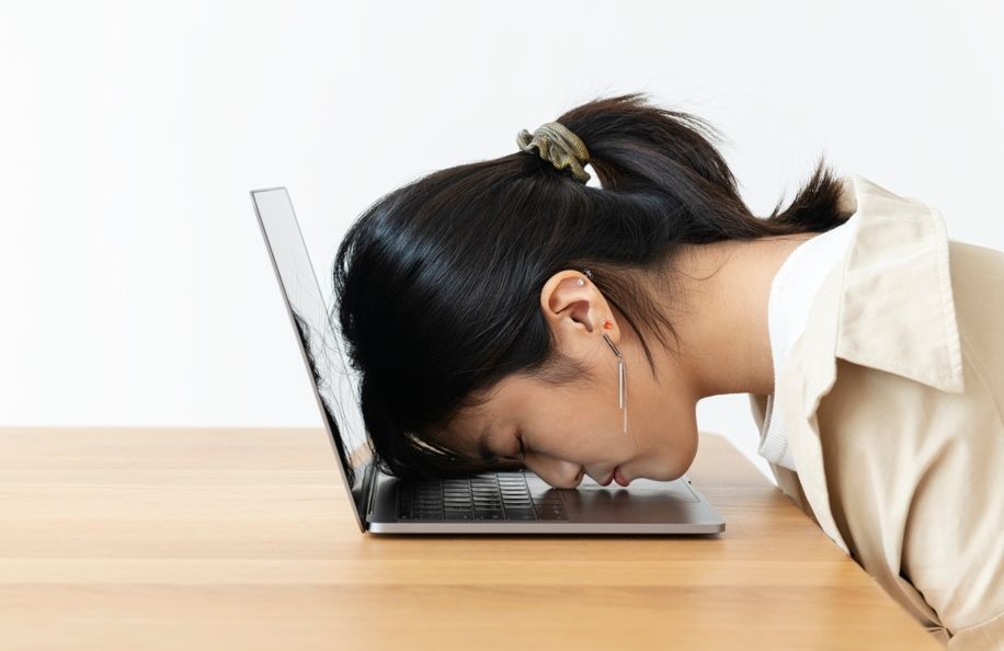 10 Tips Kulit Sehat Terawat