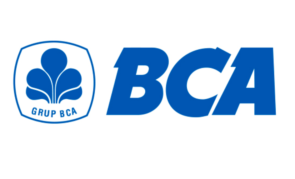 Kabar Baik! Mulai 20 Maret Transfer Sesama BCA Minimal Rp1 Per Transaksi