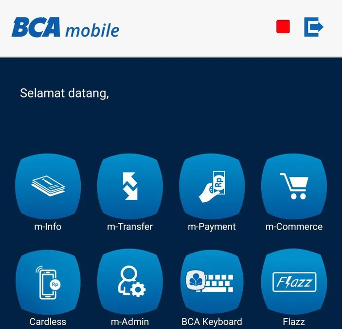 Pinjaman Bca Online Tanpa Jaminan Cair Rp100 Juta Simulasi Cicilan Dan