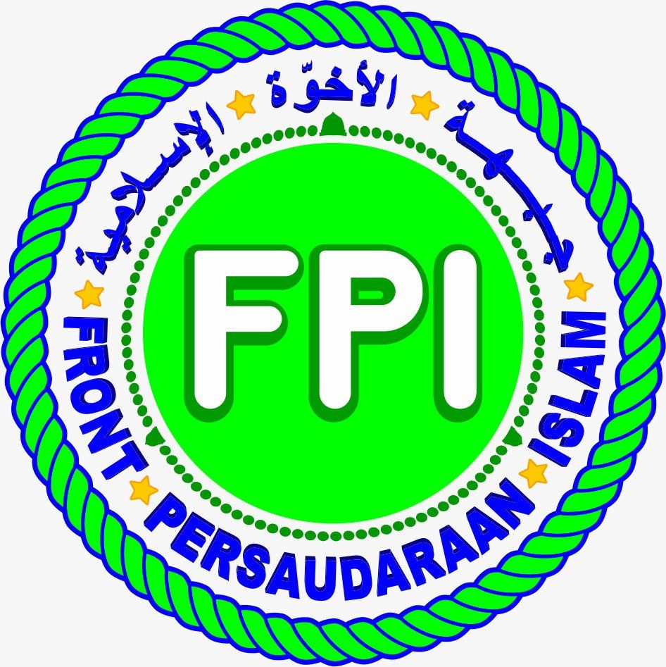 FPI Bentuk Ormas Baru Gunakan Nama Front Persaudaraan Islam, Kok Gak Jadi Front Persatuan Islam?