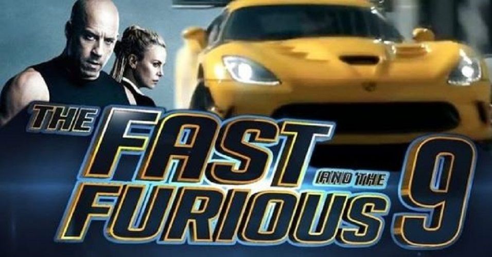Link Nonton Film Fast Furious 9 Tahun 2021 Beserta Link Download Subtitle Indonesia - Portal Bangka Belitung
