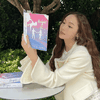 Visual Jessica Jung Mantan Anggota SNSD Tampil Memukau dalam Penampilan
